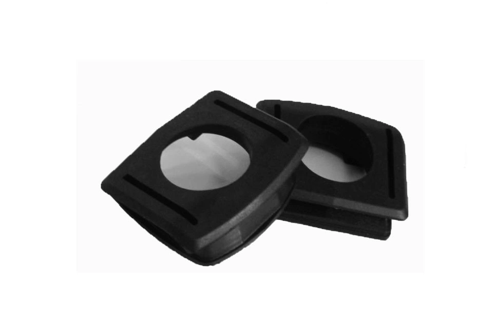 Rubber Components Rubber accessory for Home Appliance/Automobile