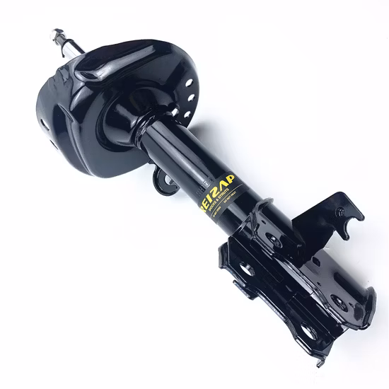 Auto Shock Absorber for Honda CRV