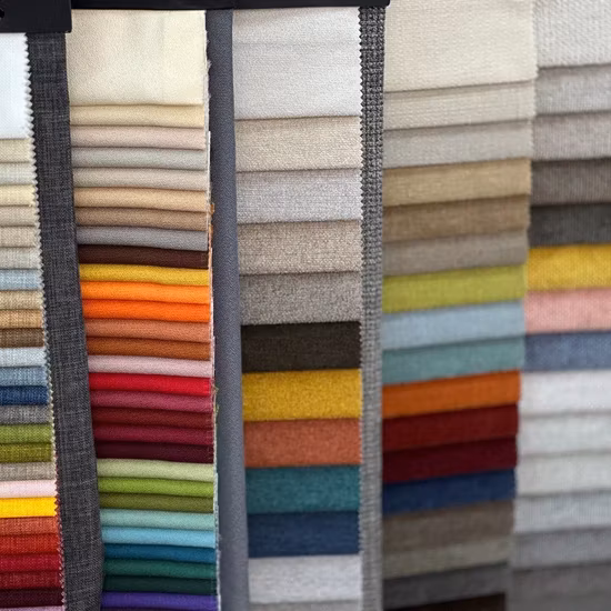 Polyester