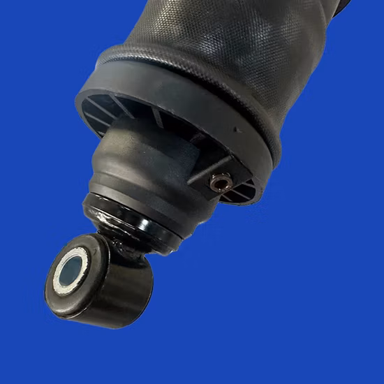 Auto Spare Parts Car Accessories OEM 48510